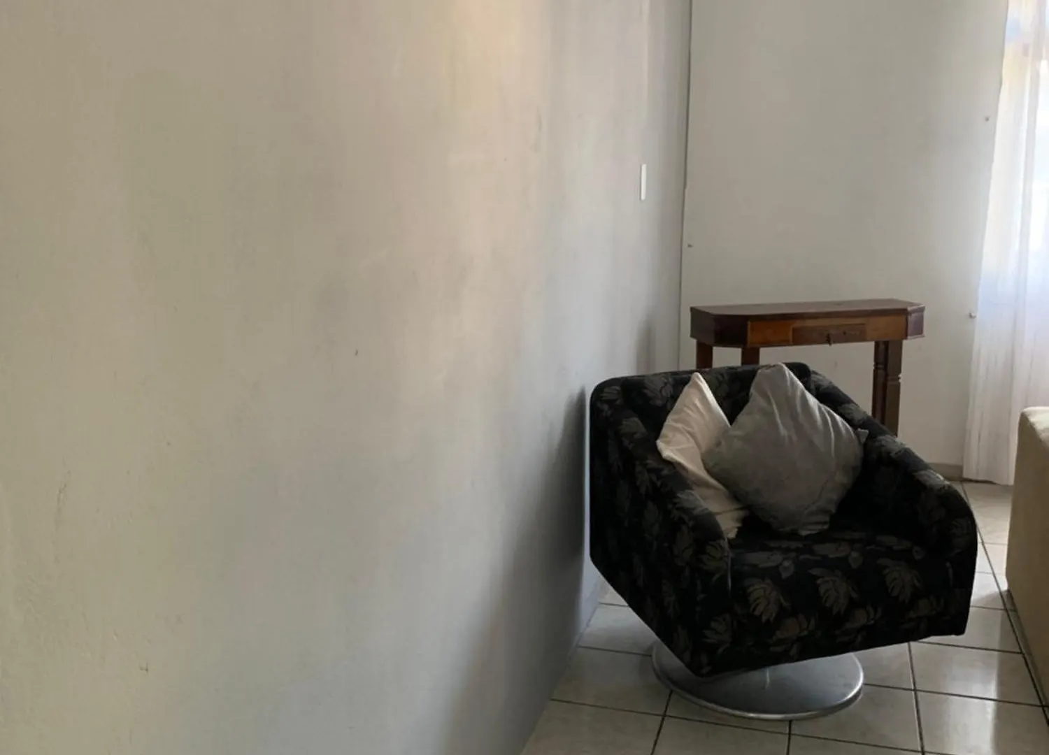 约恩维利Casa Grande Aconchegante别墅